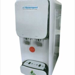 HC ROUV- Jumbo 60LPH50