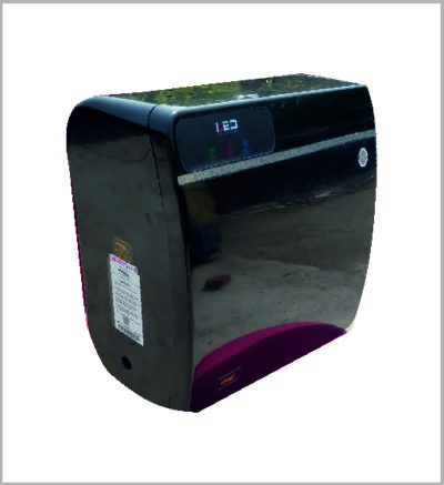 Aqua1 7g - Image 3