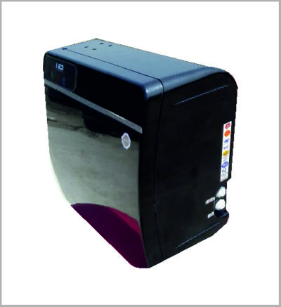 Aqua1 7g - Image 2