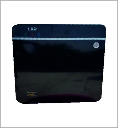 Aqua1 7g - Image 4