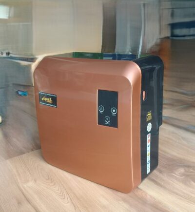 Aqua1 7XU Undersink